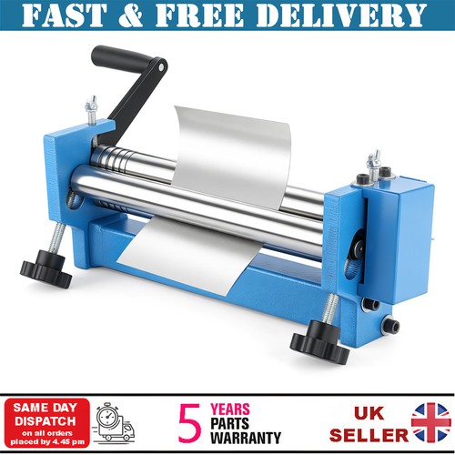Rolling bending machine - bending, new
