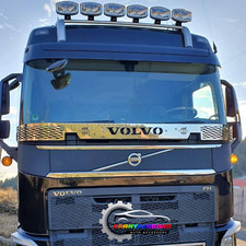 Stainless steel Stone Holder