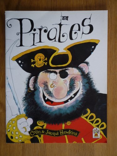 Xpirates hawkins colin - xpirates-hawkins,