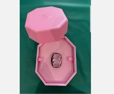 Swarovski Harmonia Cocktail