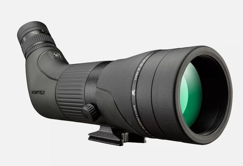 New vortex crossfire x - vortex, 16-48