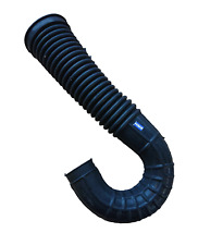 Hose for air filter box to carburetor scooter GY6 Baotian HMParts