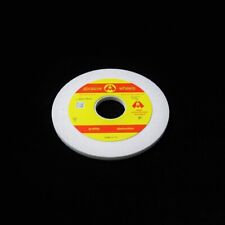 125 x 6 x 31.75 Surface