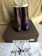 New Chie Mihara El-Huba