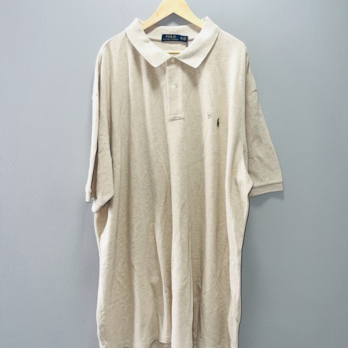 Polo ralph lauren mens - ralph,