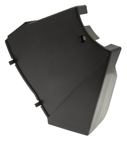 Belt guard fits - guard,