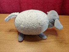 Ewan The Dream Sheep Baby