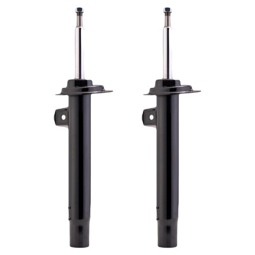Front right left shock - front, &