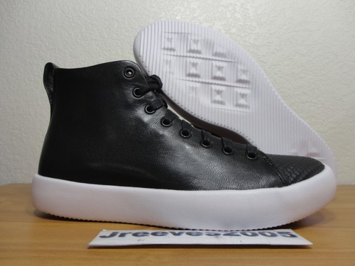 Converse all star - all, hi
