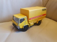 Dinky toys 383 convoy - dinky,