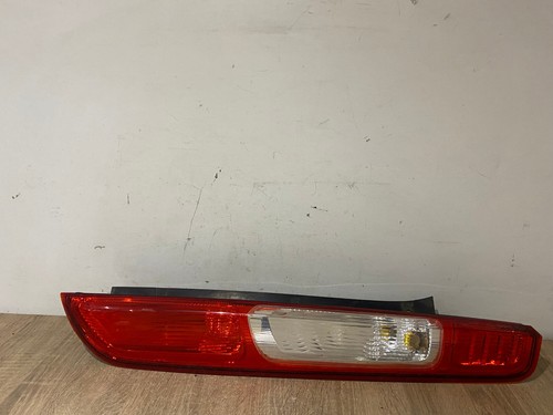 Ford focus zetec 5dr - zetec,
