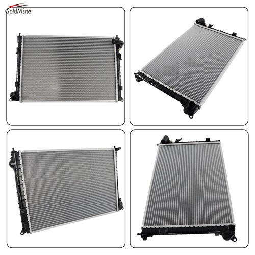 For mini r50 r52 - mini, r53