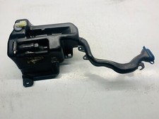 MERCEDES-BENZ A-CLASS WASHER BOTTLE 2017 A200 W176 AMG LINE A2468690220