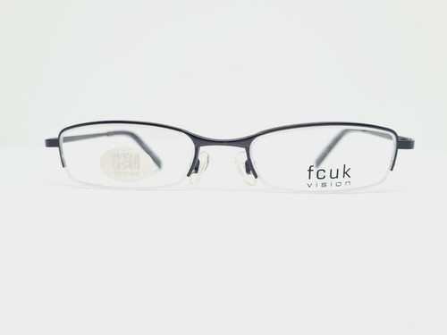Fcuk vision teen semi - 37,