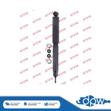 Fits Toyota Previa Estima
