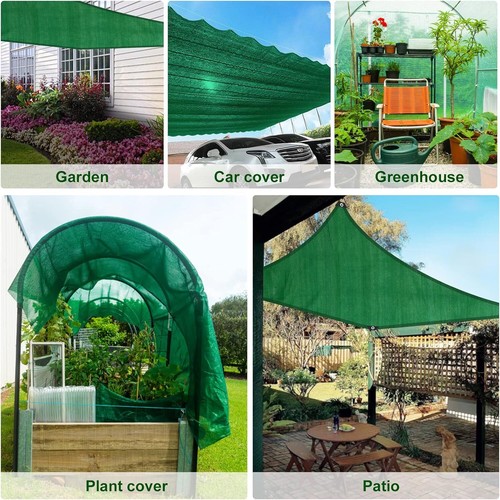 Wide uv resistant - 70%,