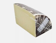 Locatelli Italian Pecorino