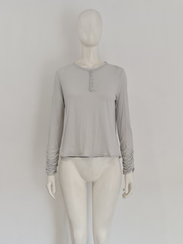 Bnwt ewa walla grey - ewa, i