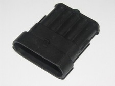 Exhaust Actuator Eliminator