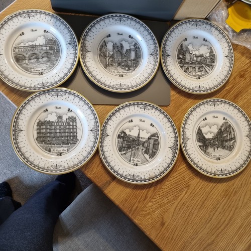 Limited edition decor - edition, art