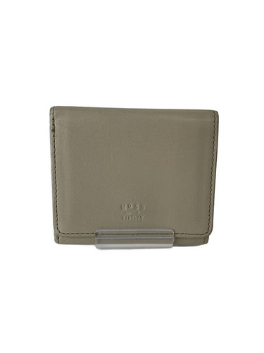 Tideway trifold wallet beg - tideway,