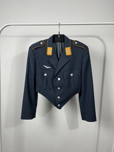 1971 west german air - german, force