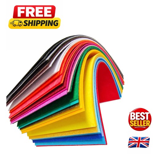 Versatile colorful stiff - colorful,