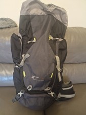 Berghaus Trailhead 65L