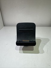 Genuine TomTom Click & Go