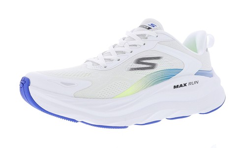 Skechers women max - skechers, women's