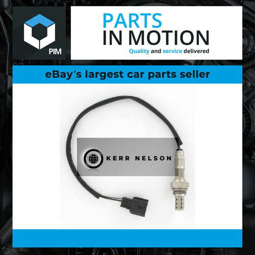 Lambda sensor fits renault - lambda,