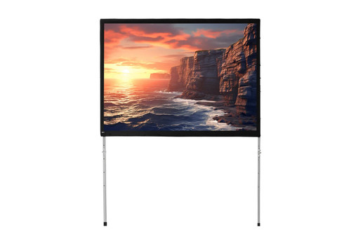 Celexon folding projector - celexon,