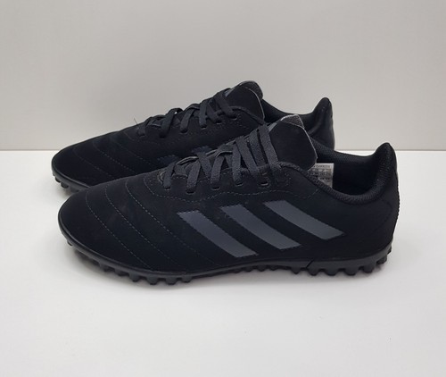 Adidas goletto 5 5uk - goletto, 8