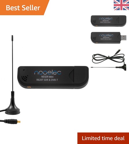 Dvb ads receiver set - &,