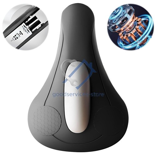 Electric pelvic floor muscle - electric,