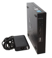 Tiny PC Dell OptiPlex 3020M
