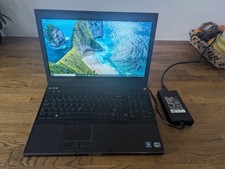 Dell Precision M4700