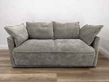 Sofa bed seater forest - sofa,