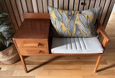 Mid century chippy heath - mid,