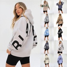 Women Blake Print LooseSports