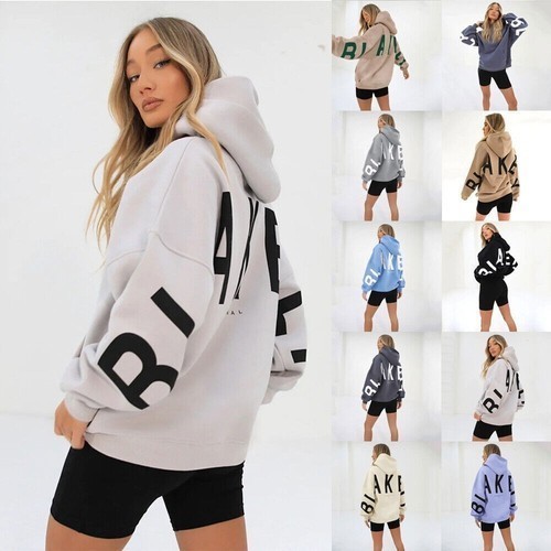 Women blake print - blake, loosesports