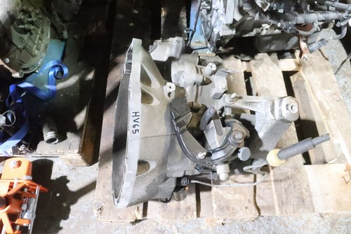 Ford focus mk3 tdci - ford,