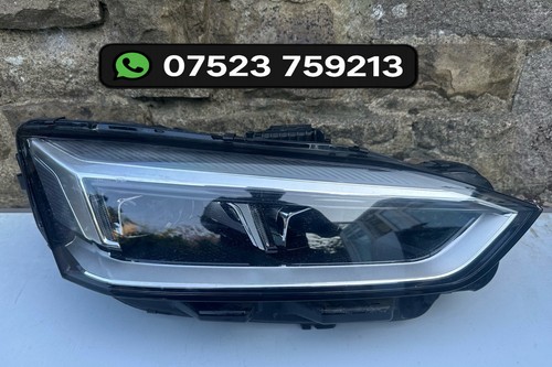Audi rs5 2016 2020 led - a5, 2016-2020