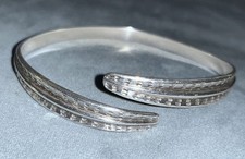 David Andersen Saga Viking