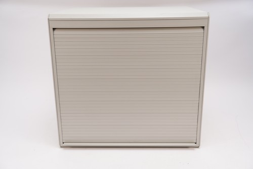 Braun gs3 equipment cabinet - braun,