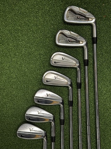 Nike pro iron - pro, combo