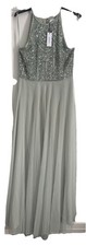 Coast Sage Green  Beautiful