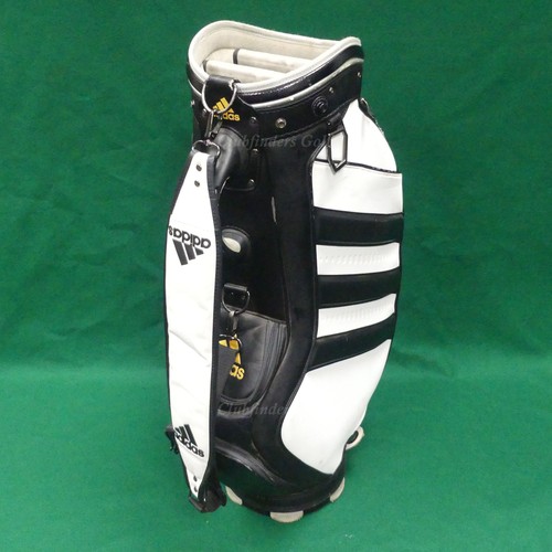Adidas tour way 5 - adidas, ag