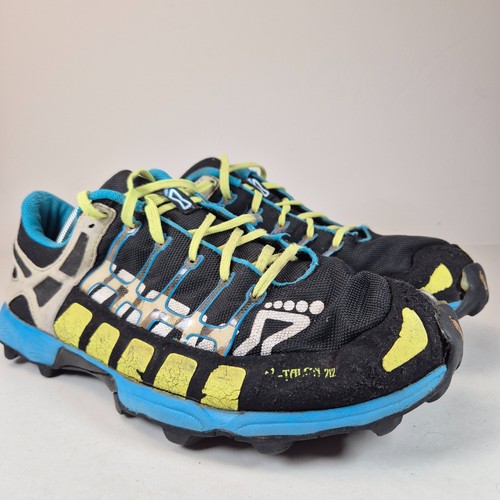 Inov8 talon 212 men - x-talon,