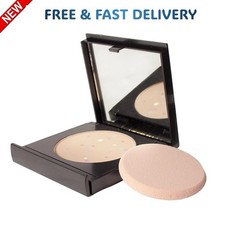 Magic Minerals Original , 12 G